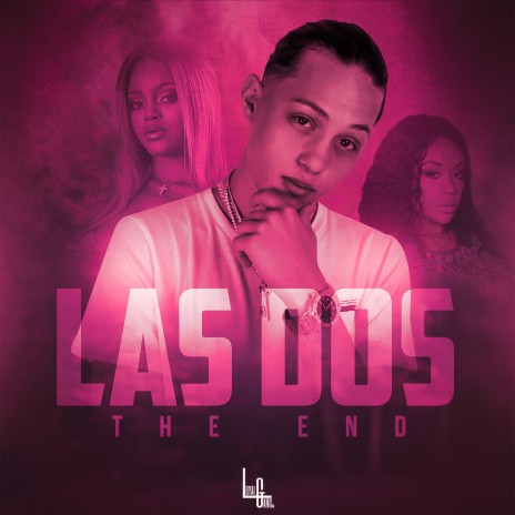 Las Dos
