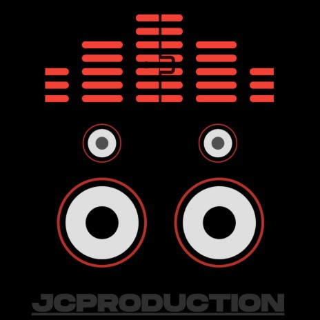 Reggaeton 1 cover art