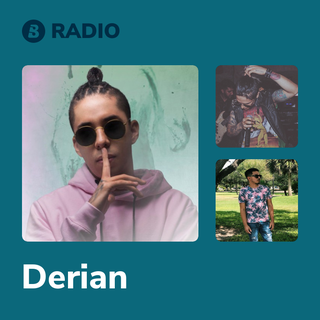 Derian Radio