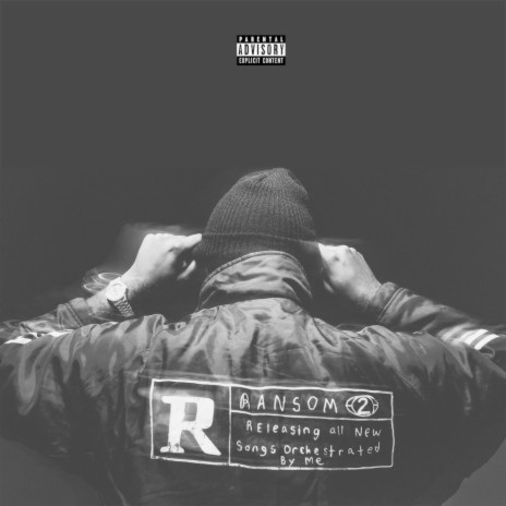 W Y O (What You On) ft. Young Thug cover art