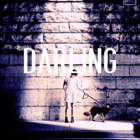 Darling