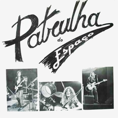 Meus 26 Anos