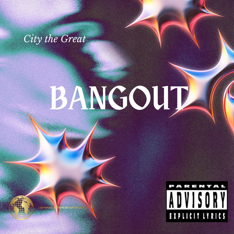 Bang Out