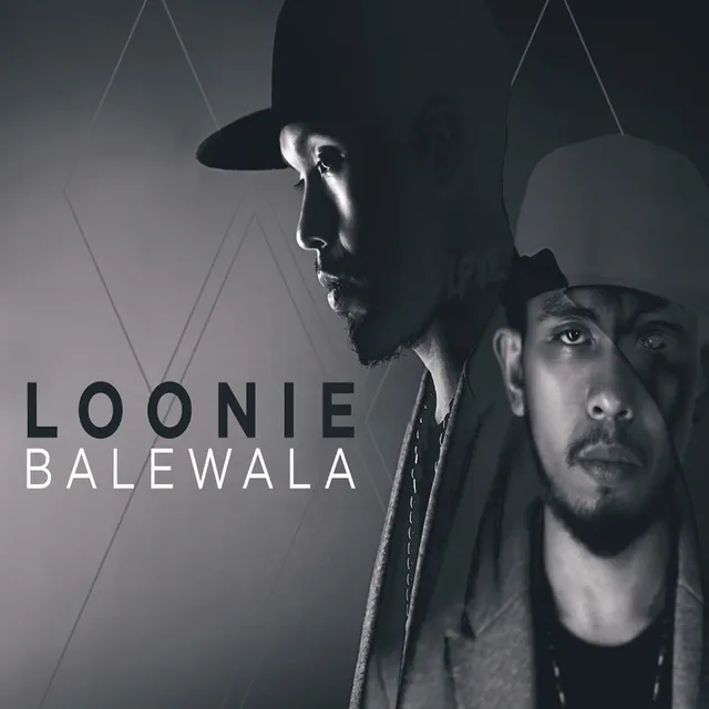 Balewala cover art
