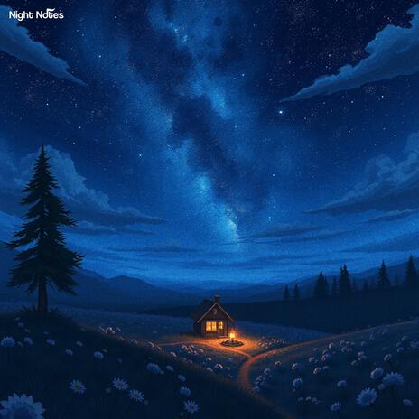 Lazy Nap cover art