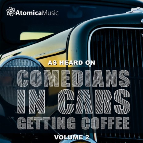 Atomica Music