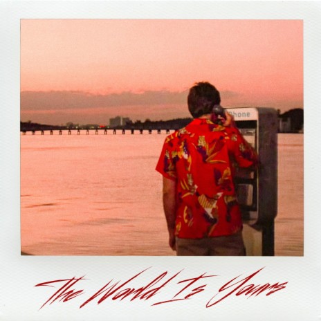 Havana Funk cover art