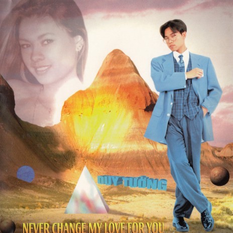 Freddy Fall In Love (Những Tháng Ngày Còn Lại)