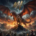 Rise Up