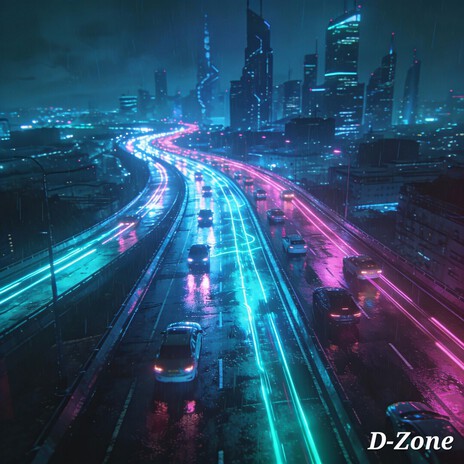 Midnight Engine