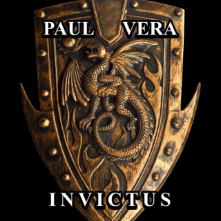 Paul Vera