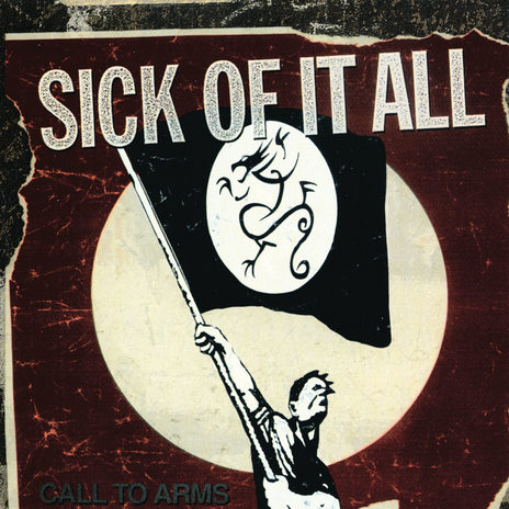 Falling Apart cover art