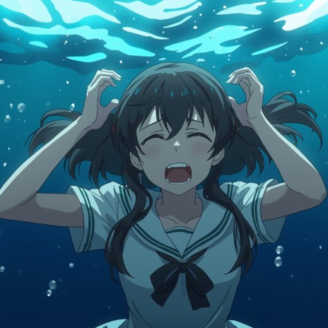 Mattaku Mou!