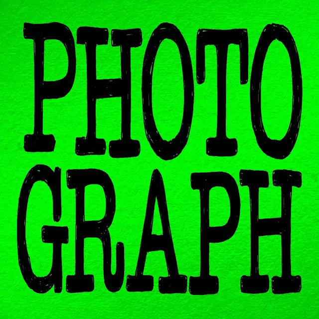 Photograph - Felix Jaehn Remix cover art