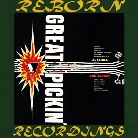 On the Alamo cover art