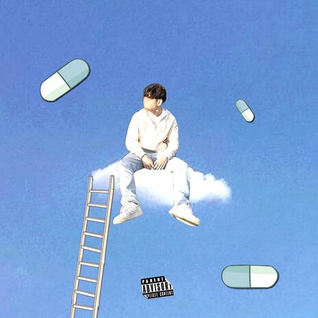 Hiba cover art
