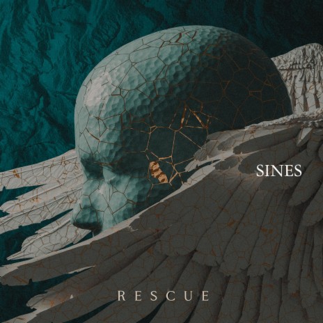Rescue