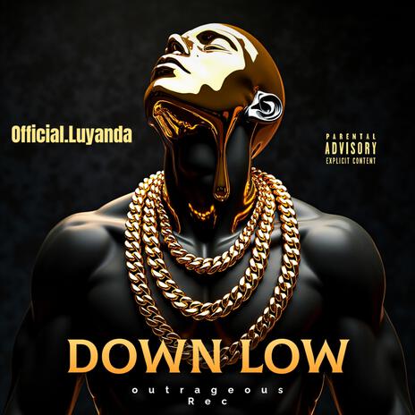 Down Low