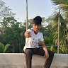 Md. Ibrahim