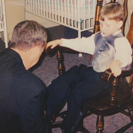 Pawpaw