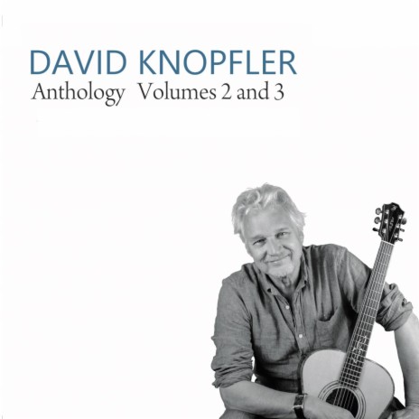 The Coming of the Flood cover art