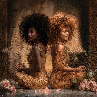 Rise + Bloom