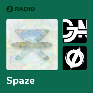 Spaze Radio
