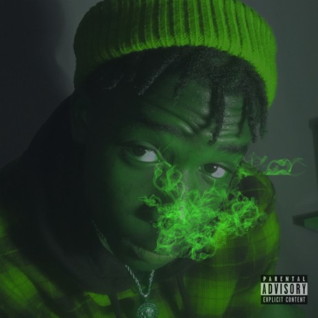 I Love You To cover art