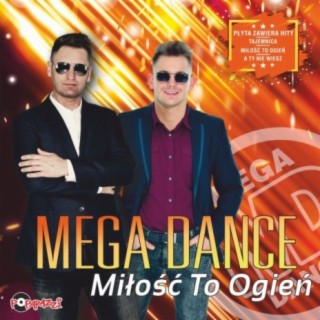 Mega Dance