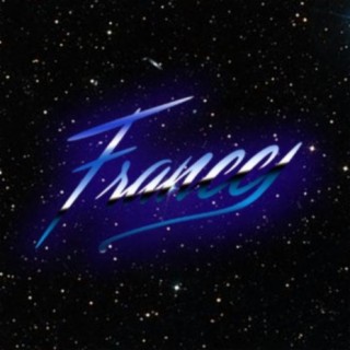 Francci