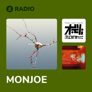 MONJOE Radio