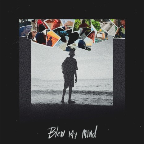 Anaranjado cover art