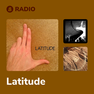 Latitude Radio