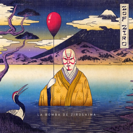 Tom Solle ft. ZetaZeta cover art