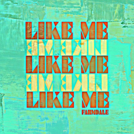Like Me