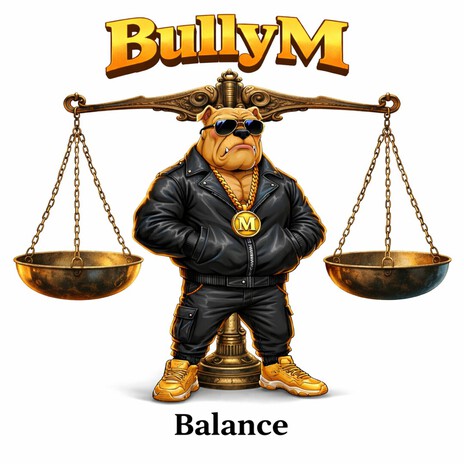 Balance