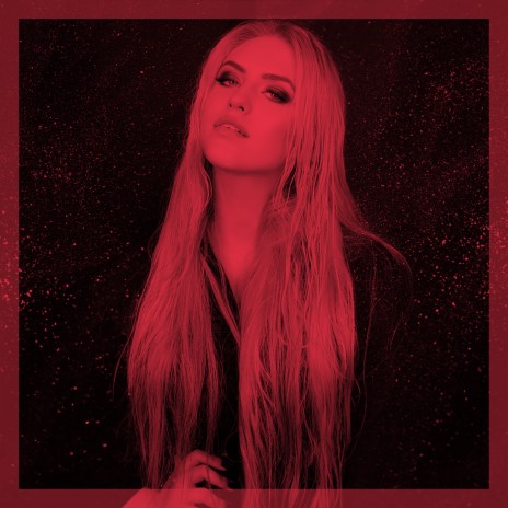 Follow (Matto Vip Mix) ft. Iveta cover art