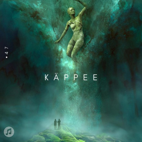 Käppee