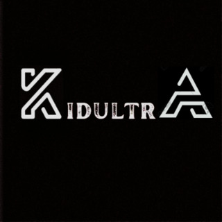KidUltra