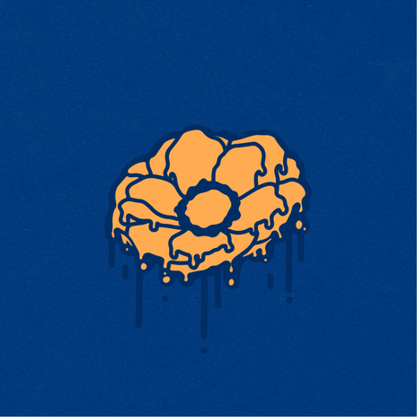 Need you (feat. Lil Lay & SAINt MIN) cover art