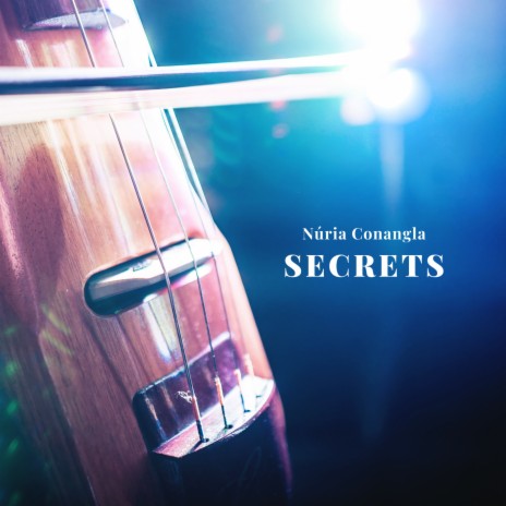 Secrets