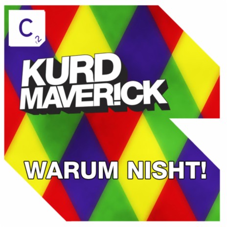 Warum Nisht! (Original Mix)