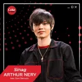 Sinag