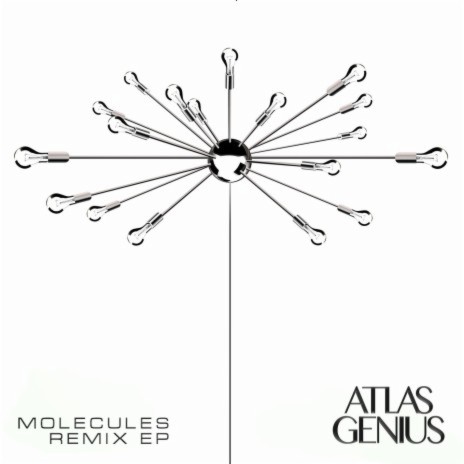 Molecules (LENNO Remix)