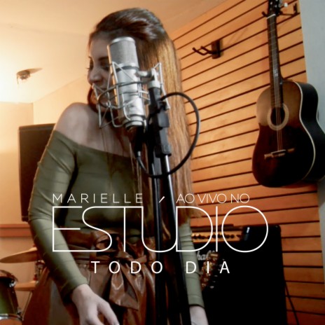 Todo Dia (Acústica)