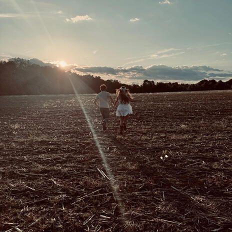 Seasons cover art