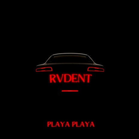 PLAYA PLAYA