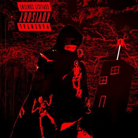 nightmares are wishful thinking ft. michaellinkbeats