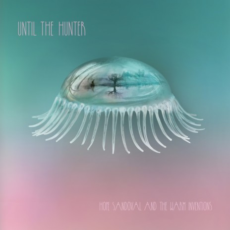 The Hiking Song cover art