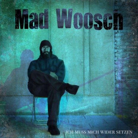 Anderscheid cover art